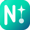 NowAIKit Builder - Visual Studio Marketplace